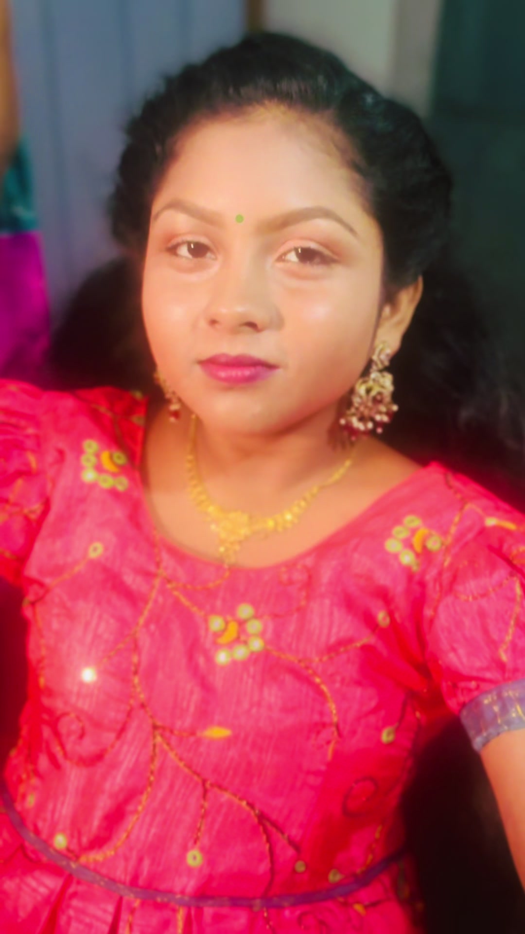 @KeErThY❤️K07