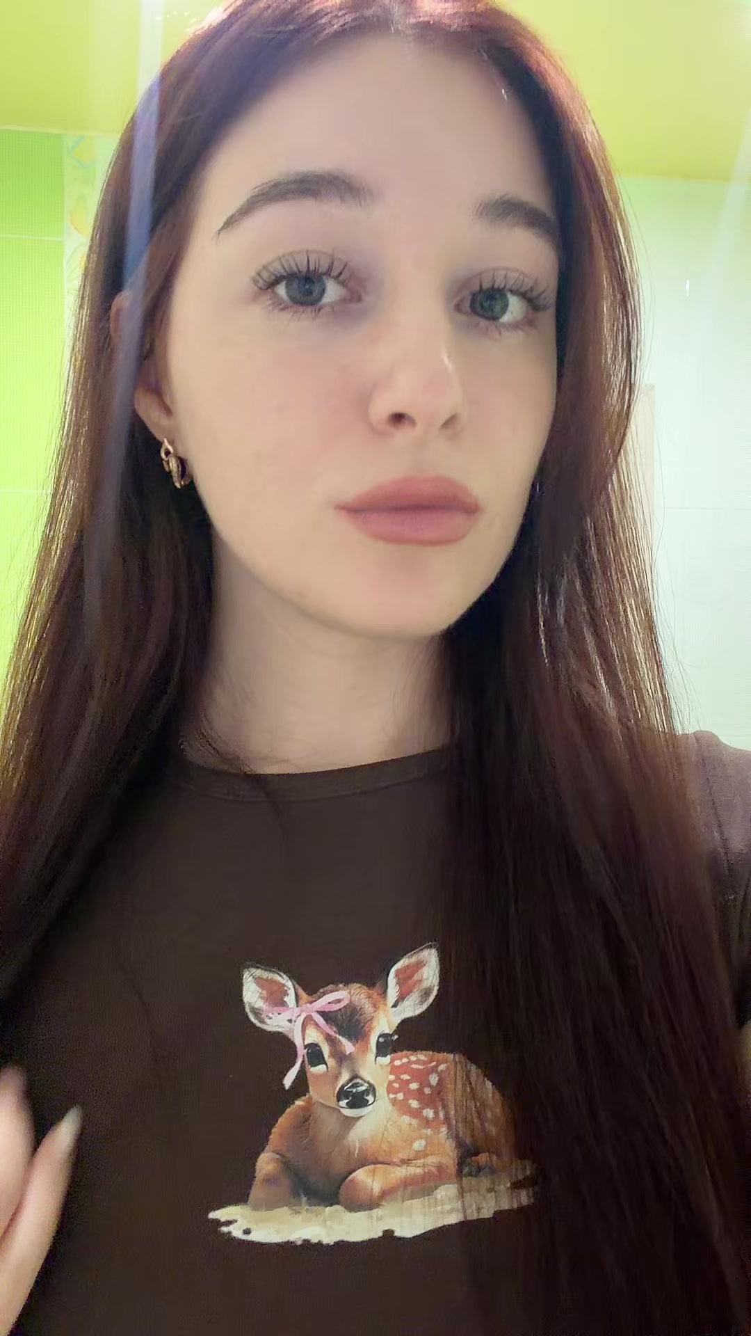 @kssskttttvl