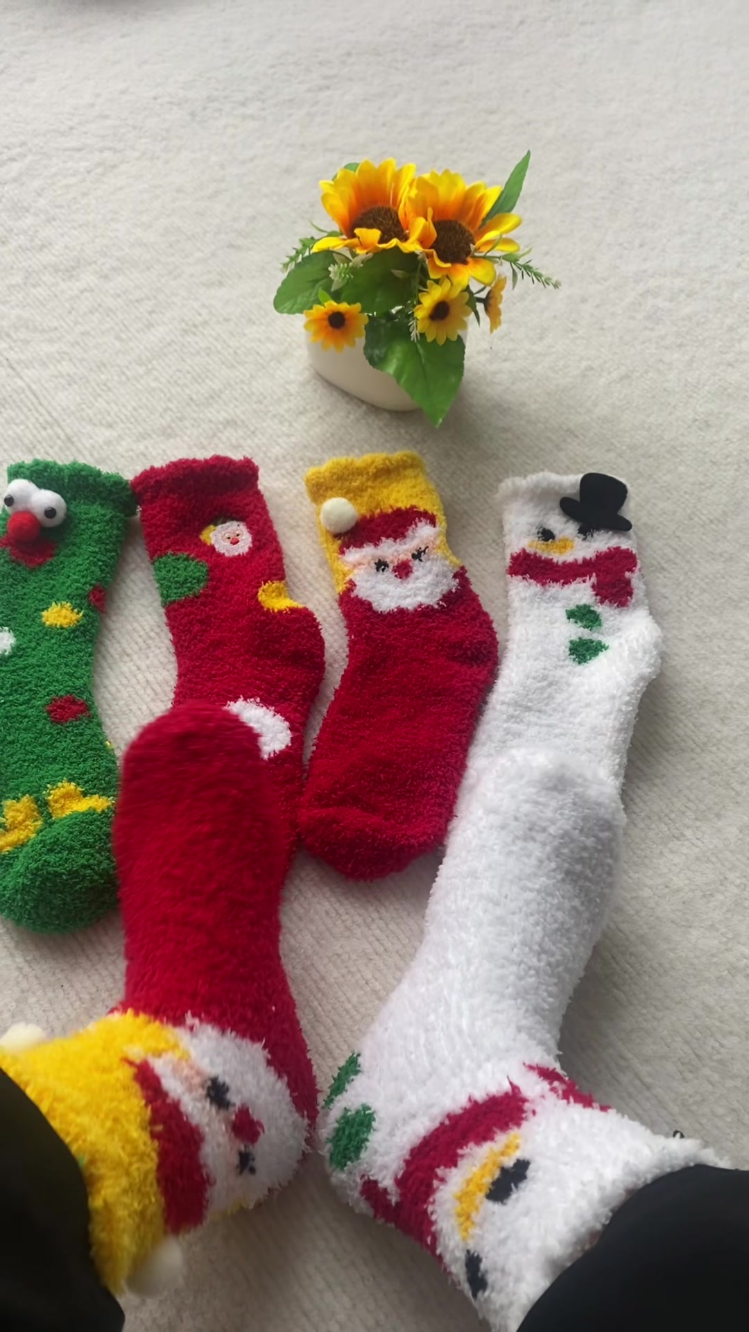 @sockstyle