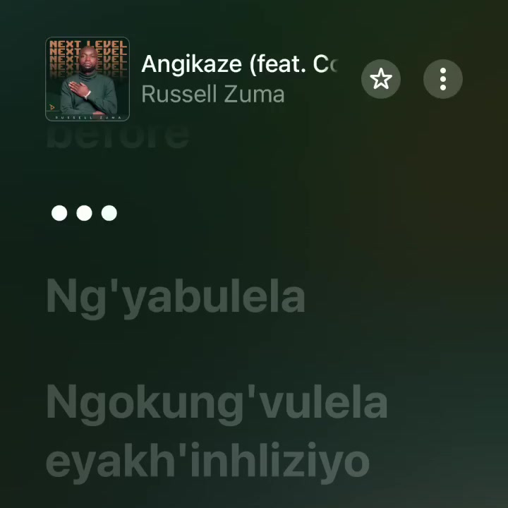 @mzansisoundclips🇿🇦🎵🍃
