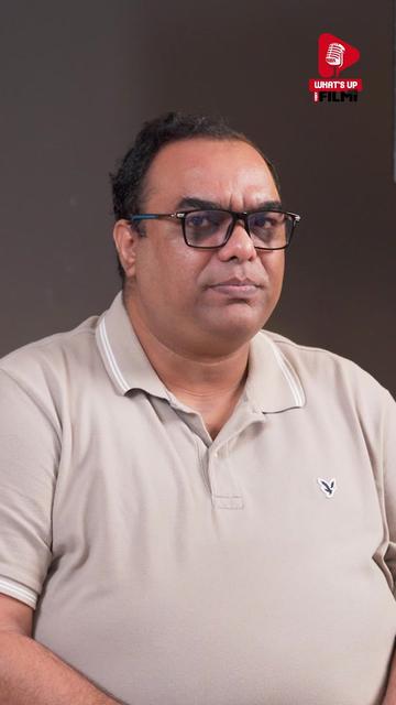 @Very Filmi