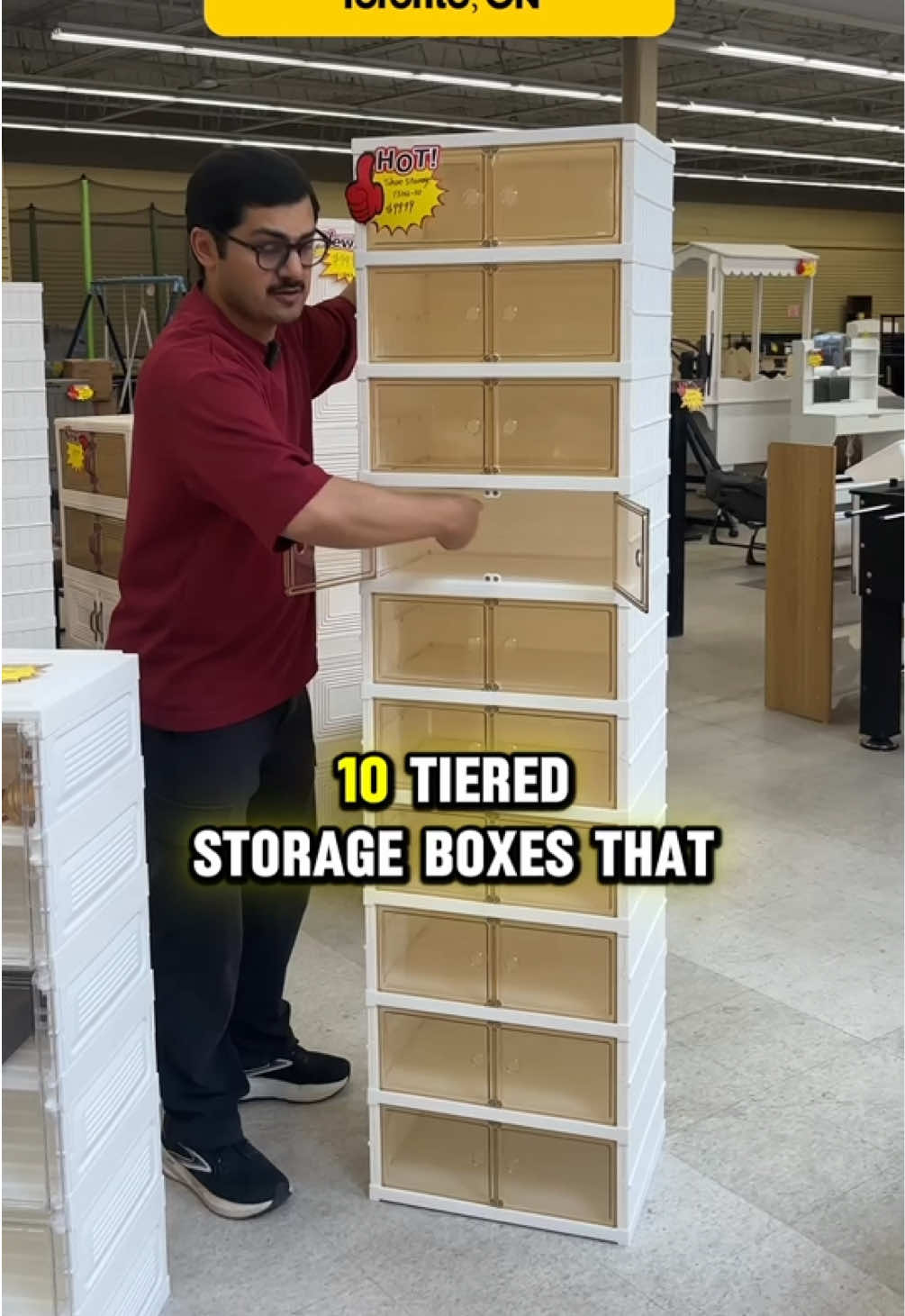 @ToyTexx Warehouse 🇨🇦