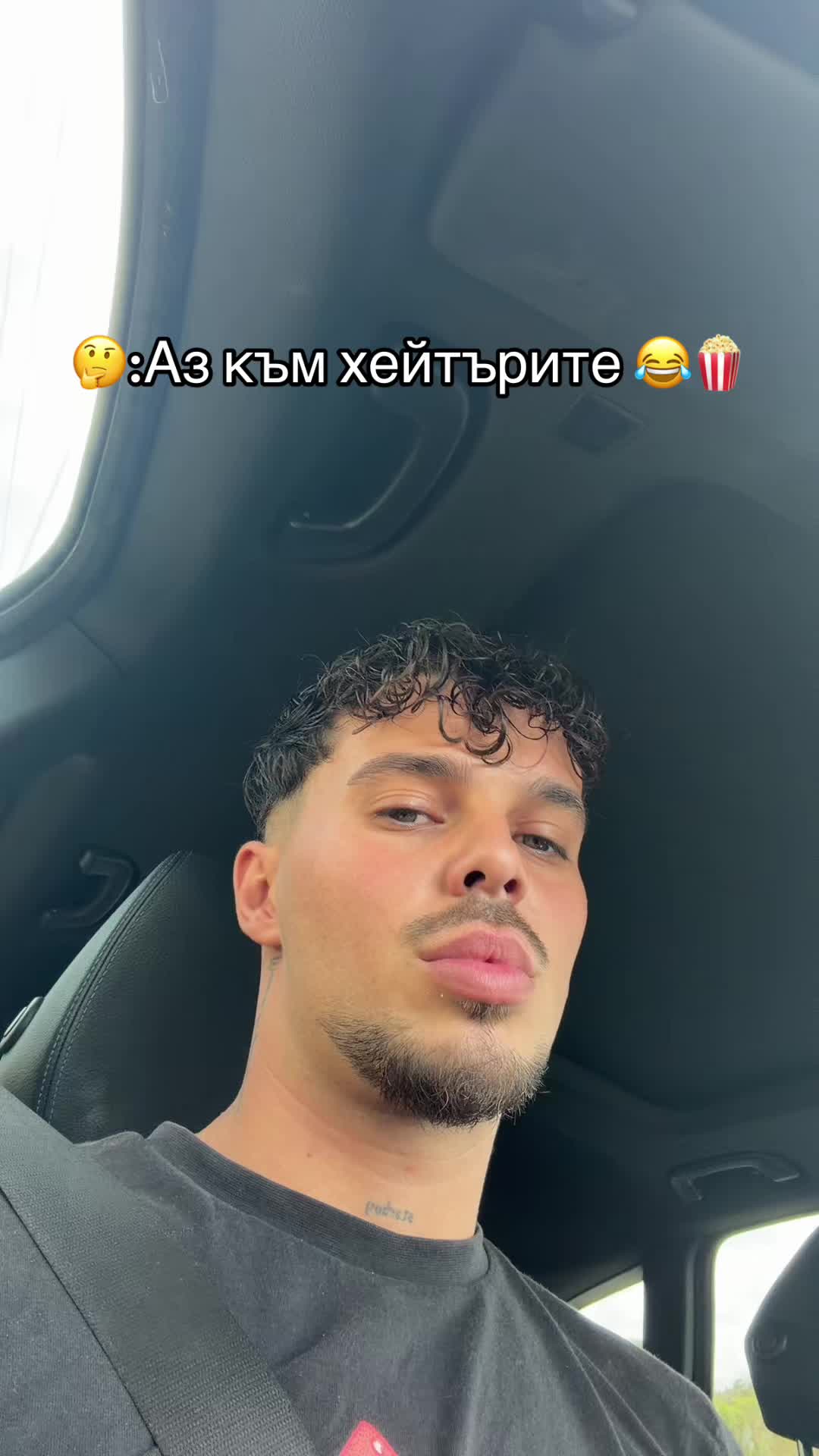 @theaschkar 🇦🇪/🇧🇬