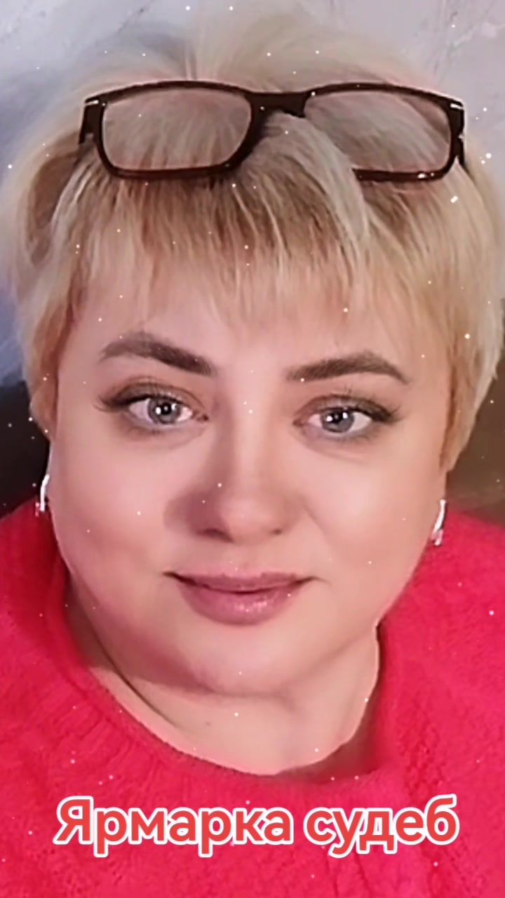 @Natallia 🇧🇾