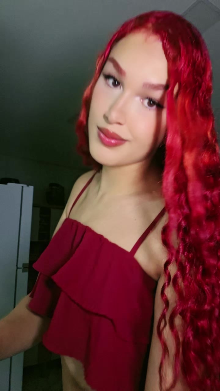 @Moranguinho🍓✨️