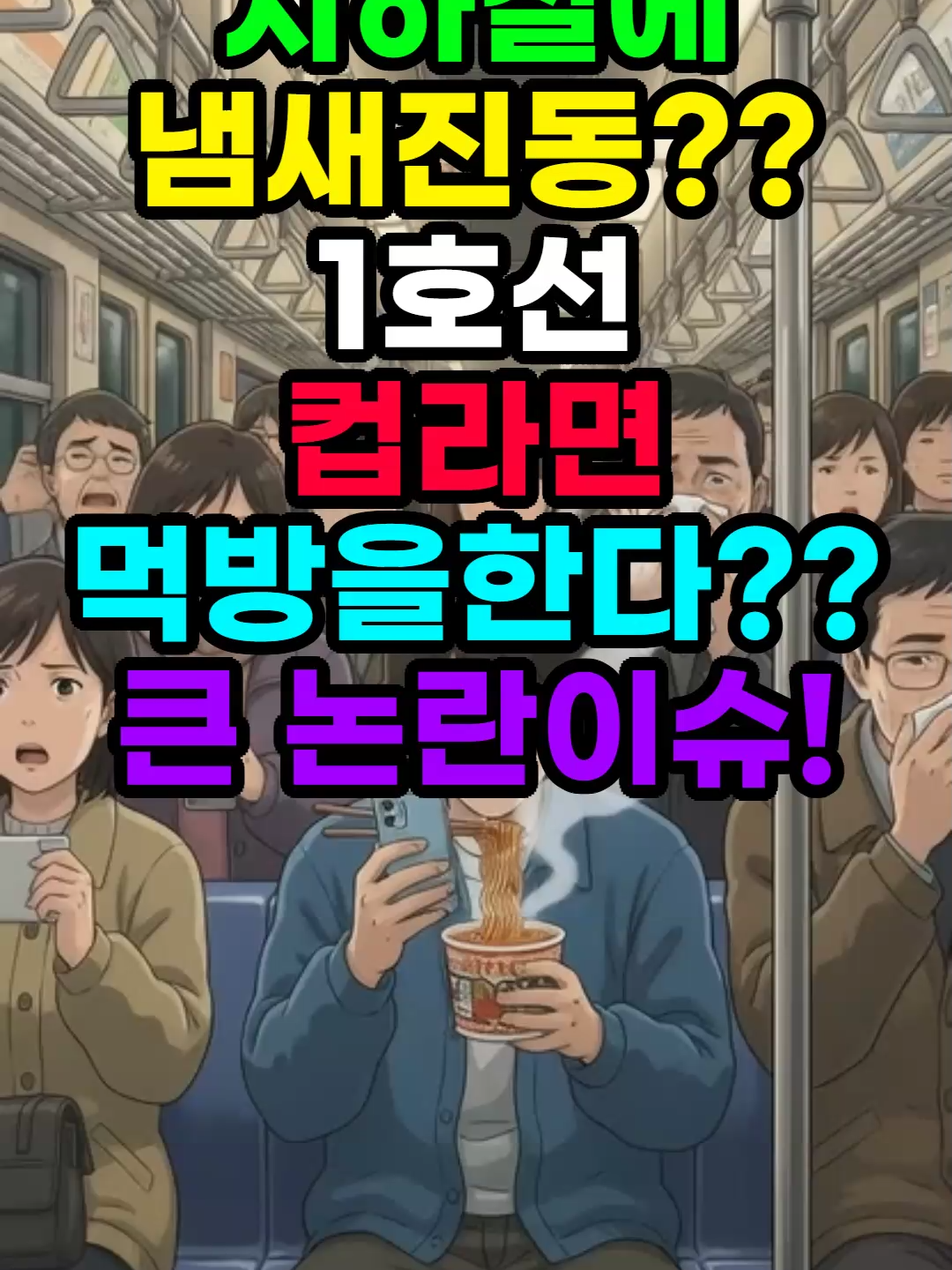 @난리법썩