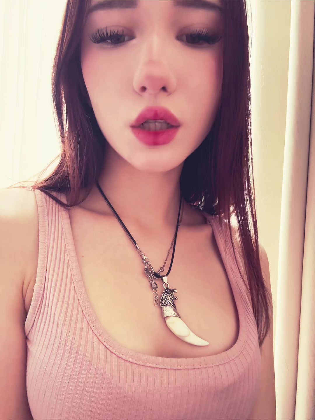 @майер