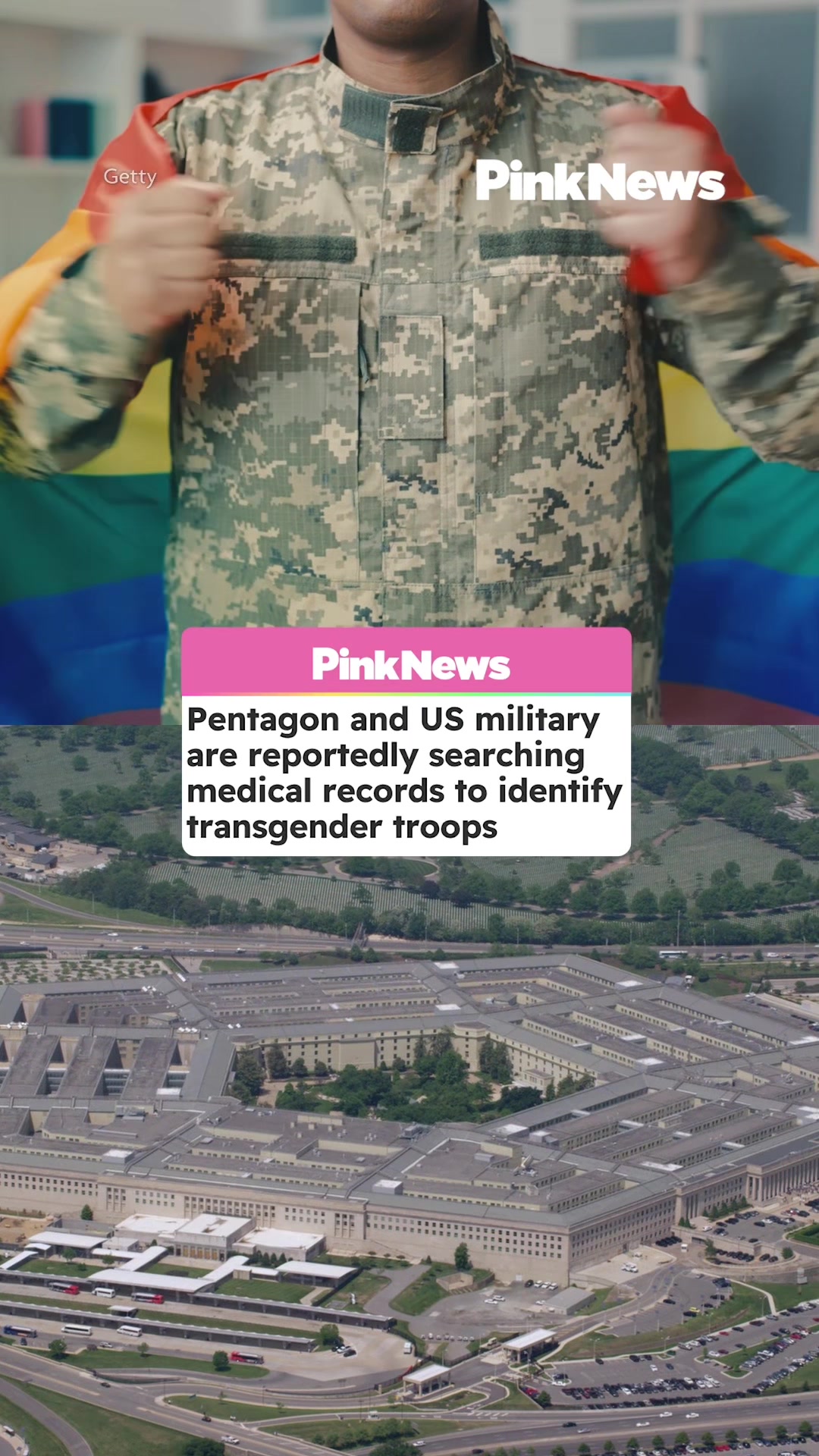 @PinkNews 🏳️🌈🏳️⚧️