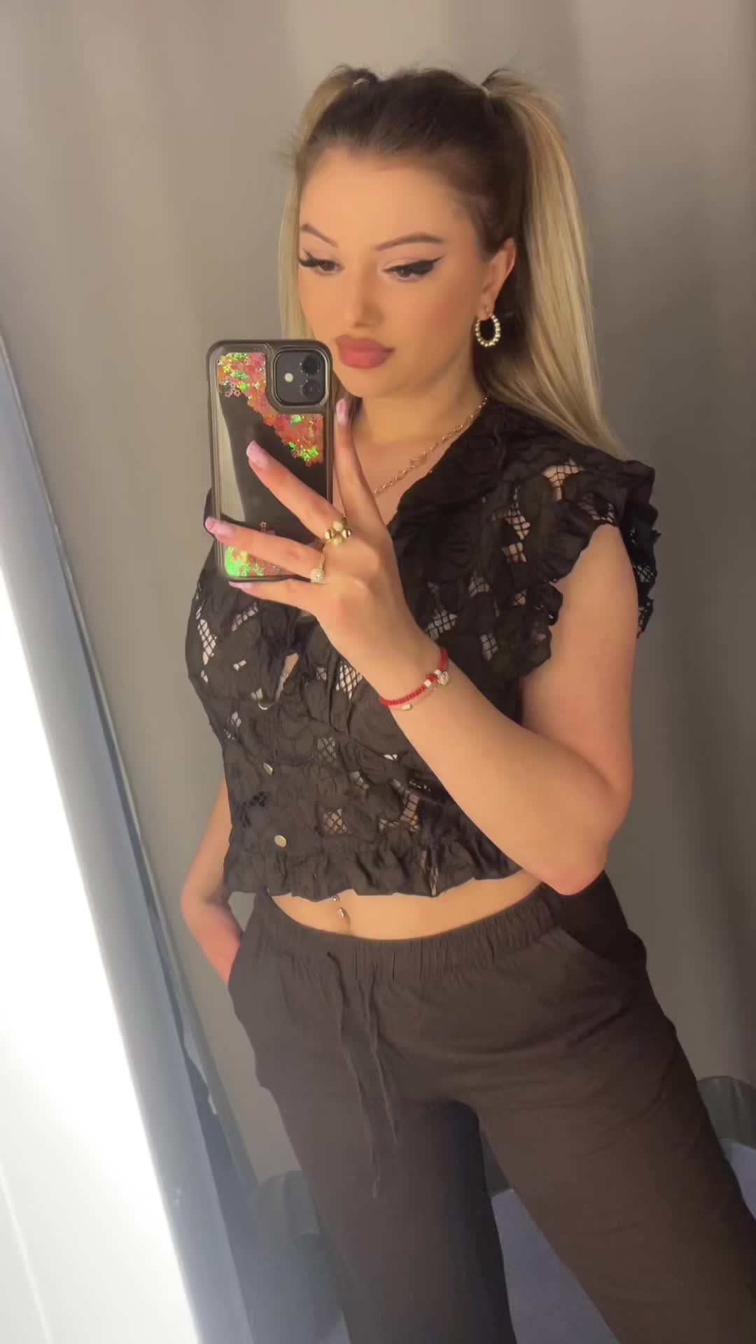 @Daniela Sandu