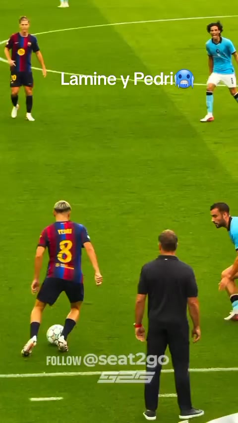 @BarsaCules💙❤️⚽️