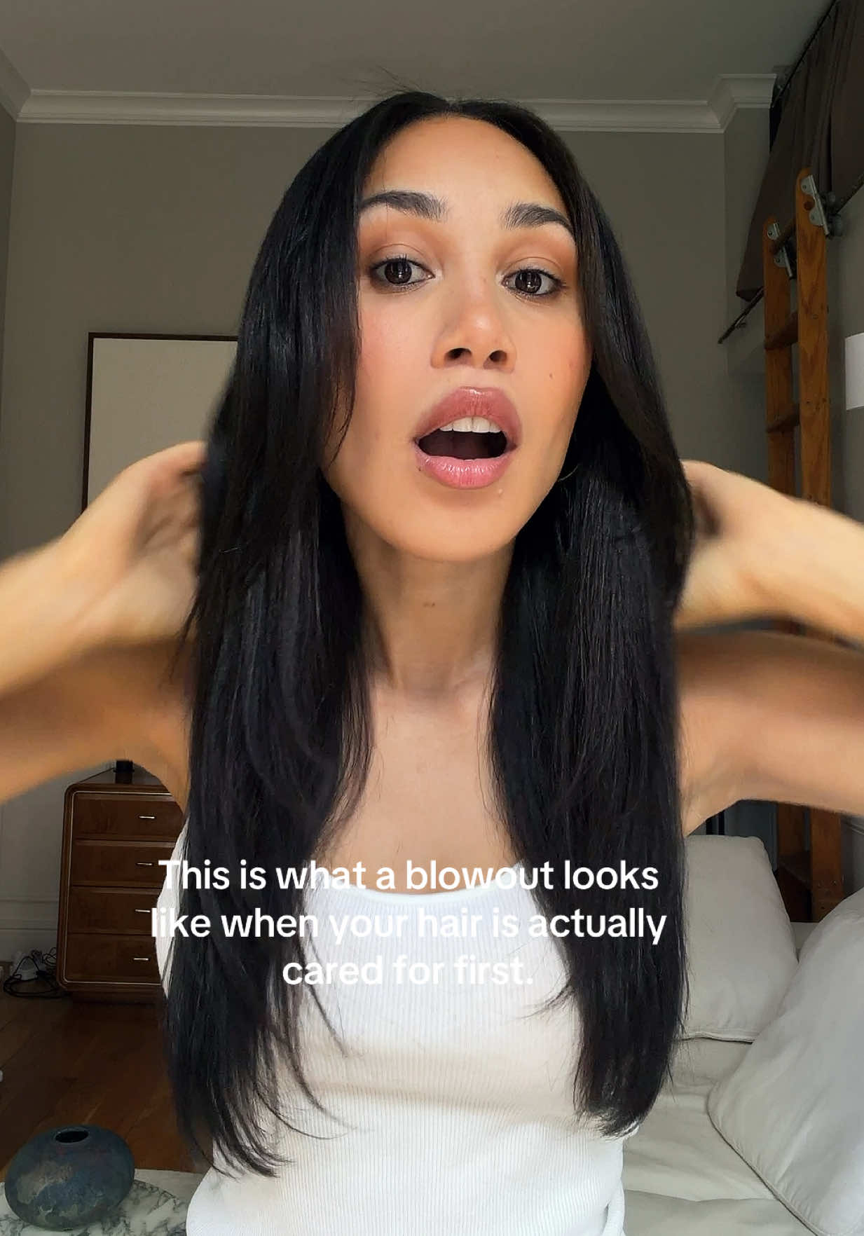 @Eva Gutowski