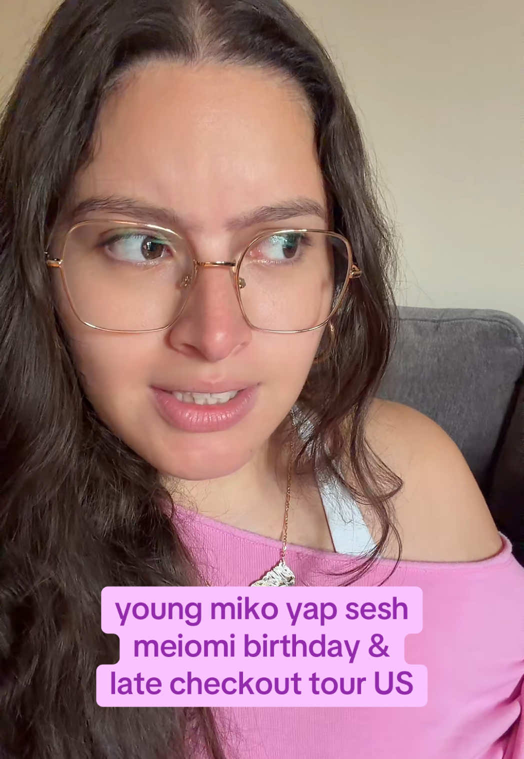 @nalani
