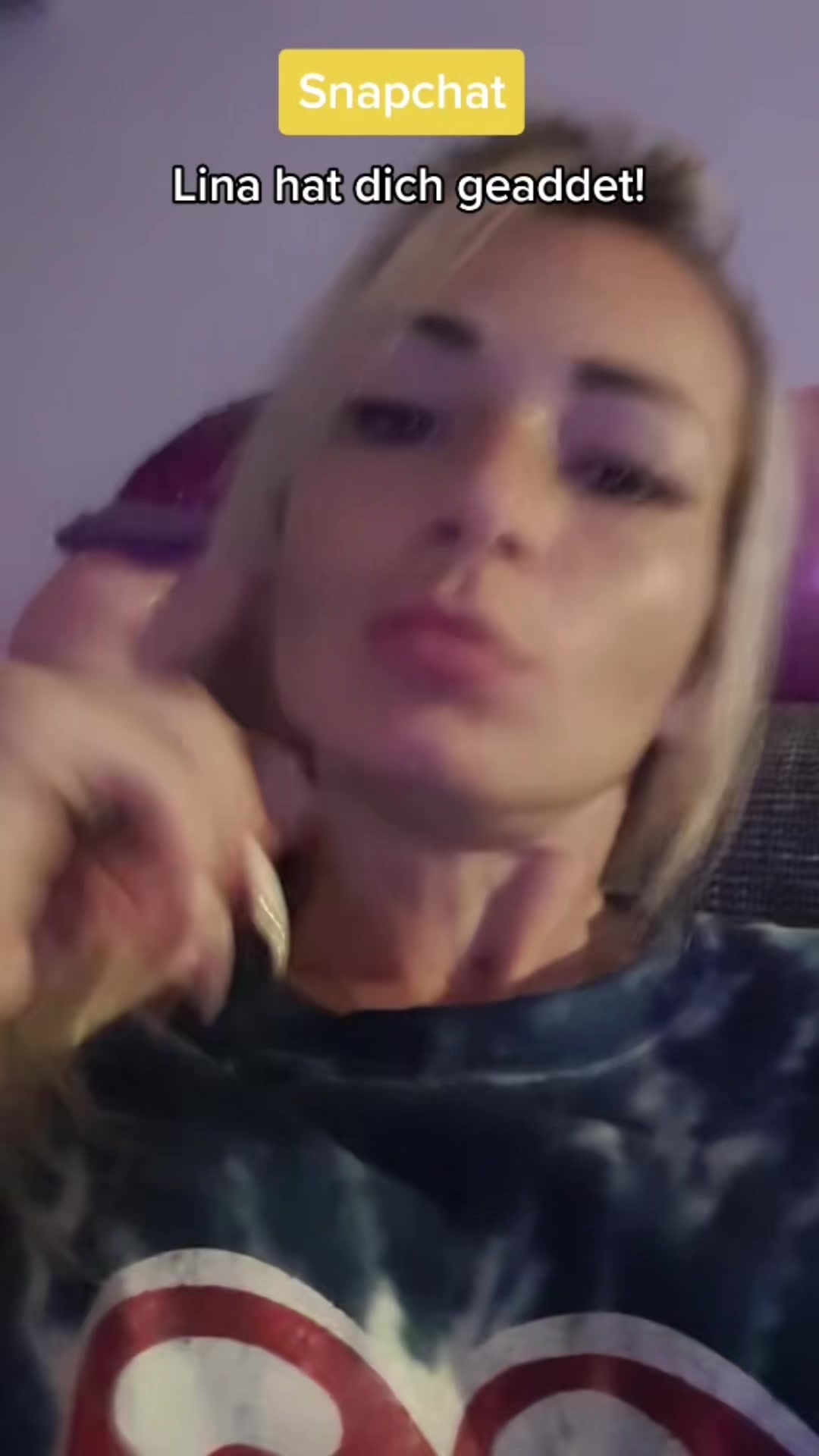 @_Natalie_