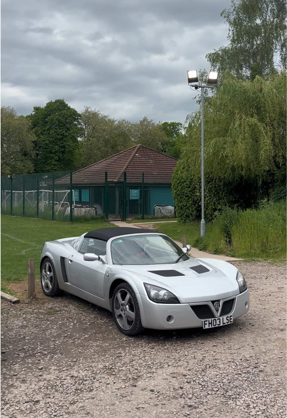 @28CarPhotography