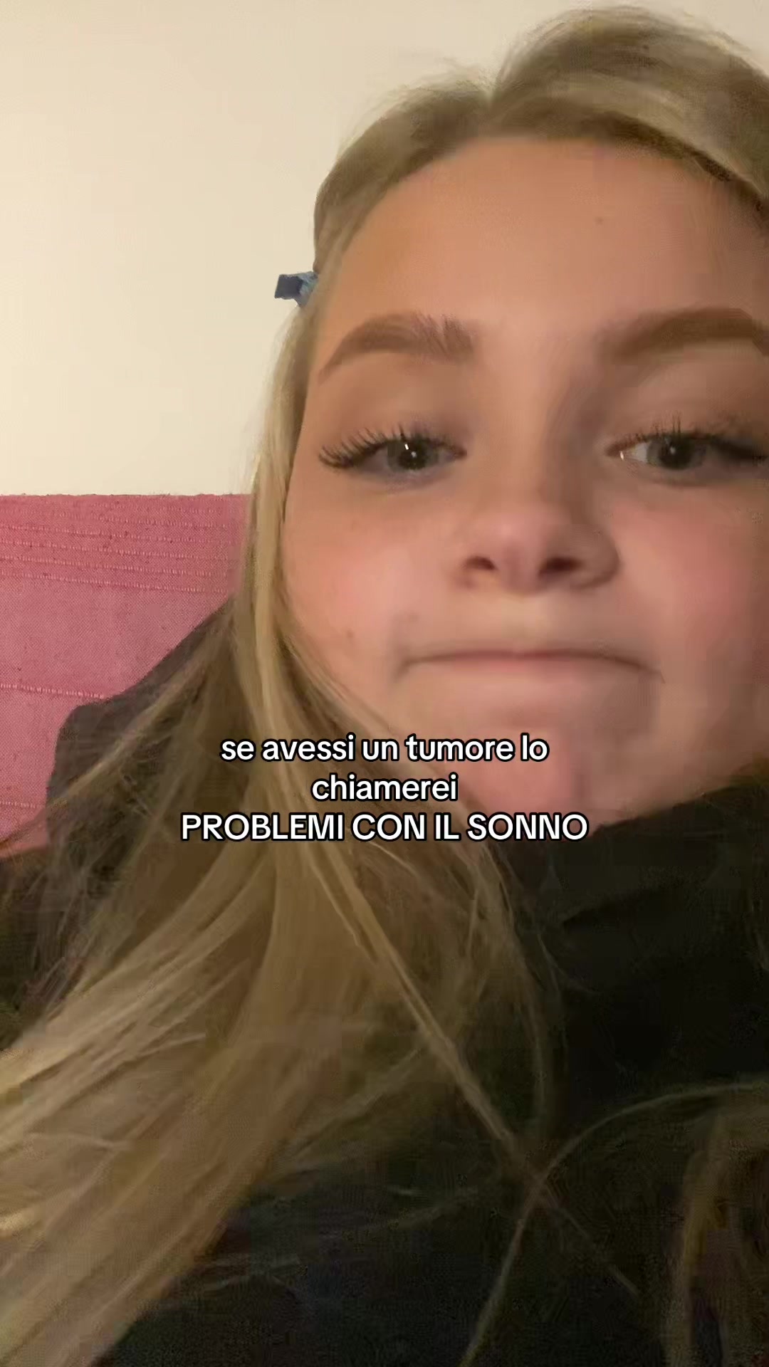 @𝑲𝒂𝒕𝒆
