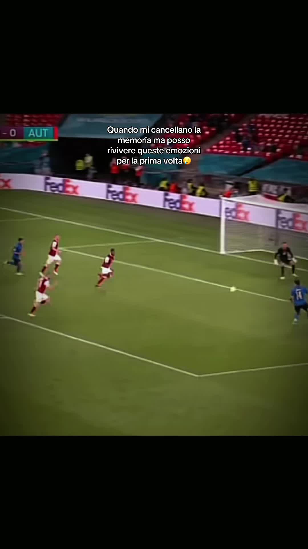 @Only_Juve