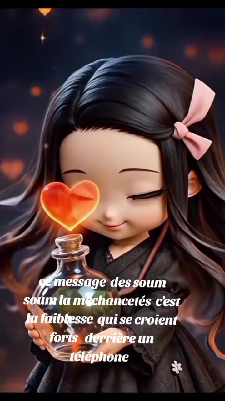 @Jihad Rose