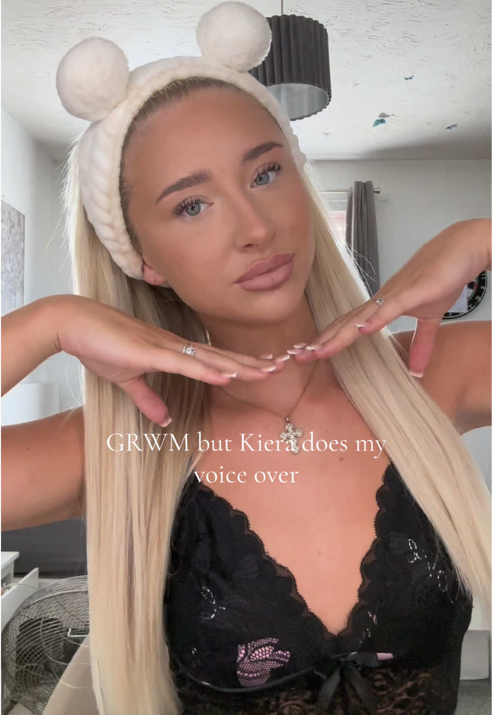 @caseymarie