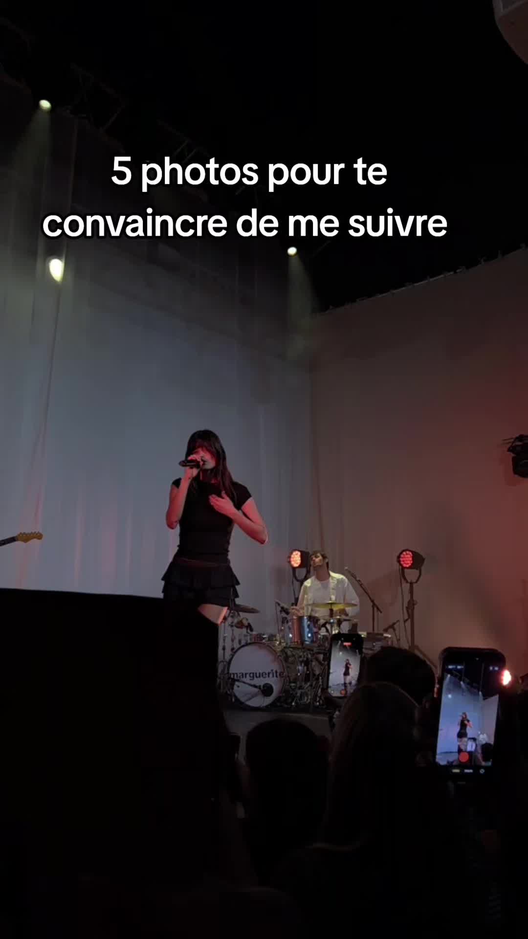 @sasha