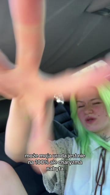 @kimidori🍀