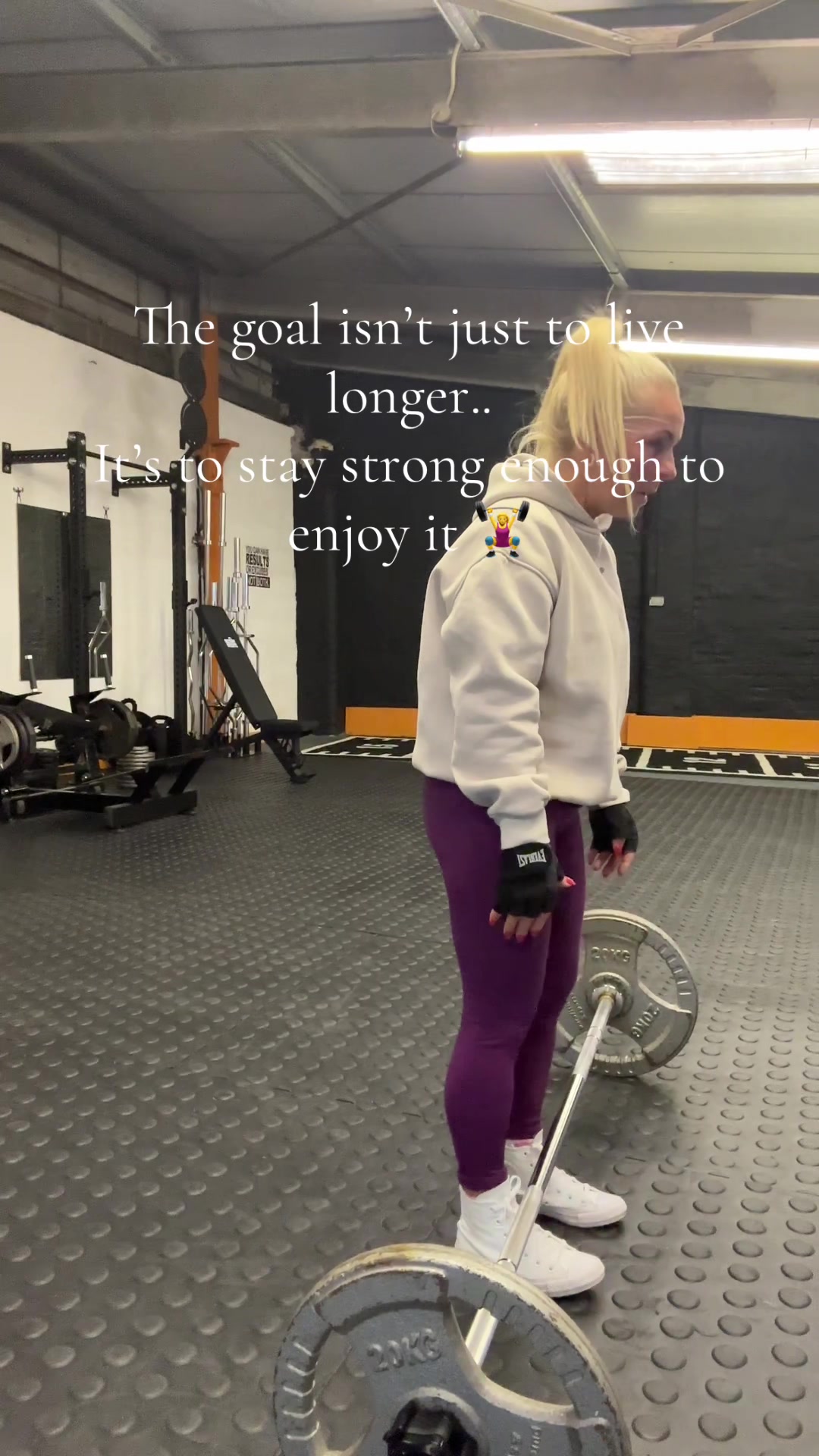 @little_lifter