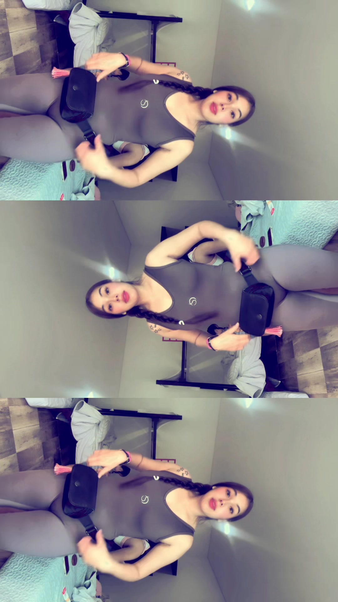 @MorenitaDiaz