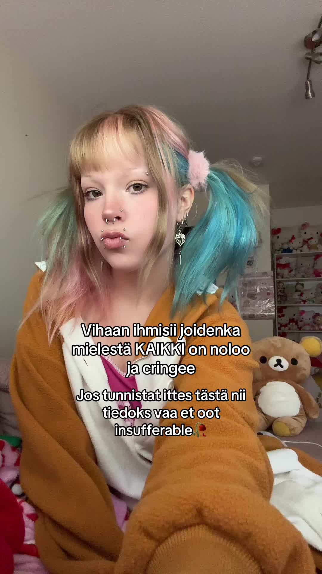 @Malma<3