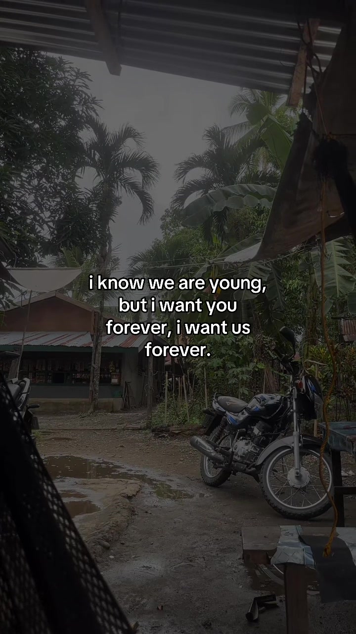 @MjQOUTES