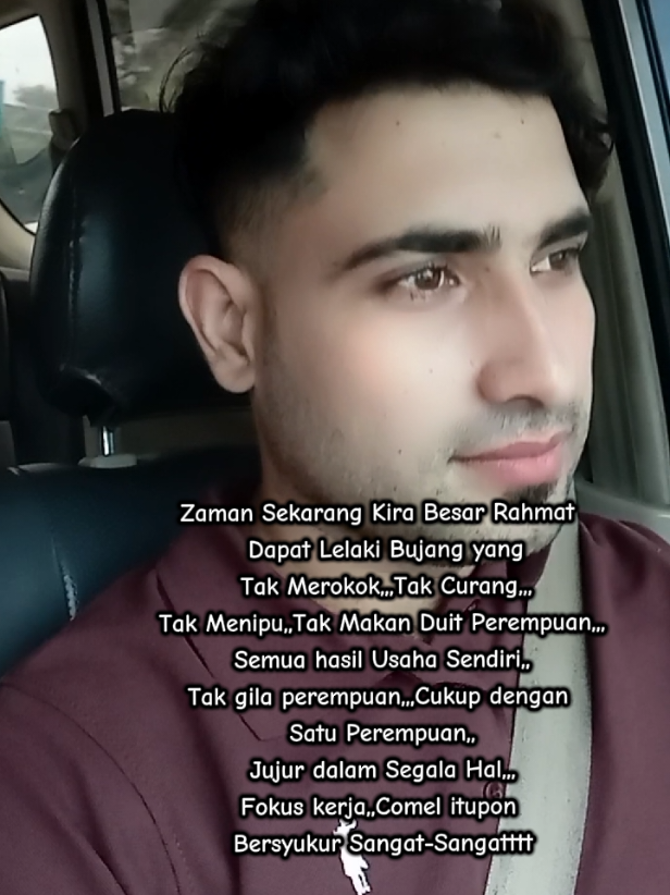 @✿نور محايزا✿(。◕‿◕。)