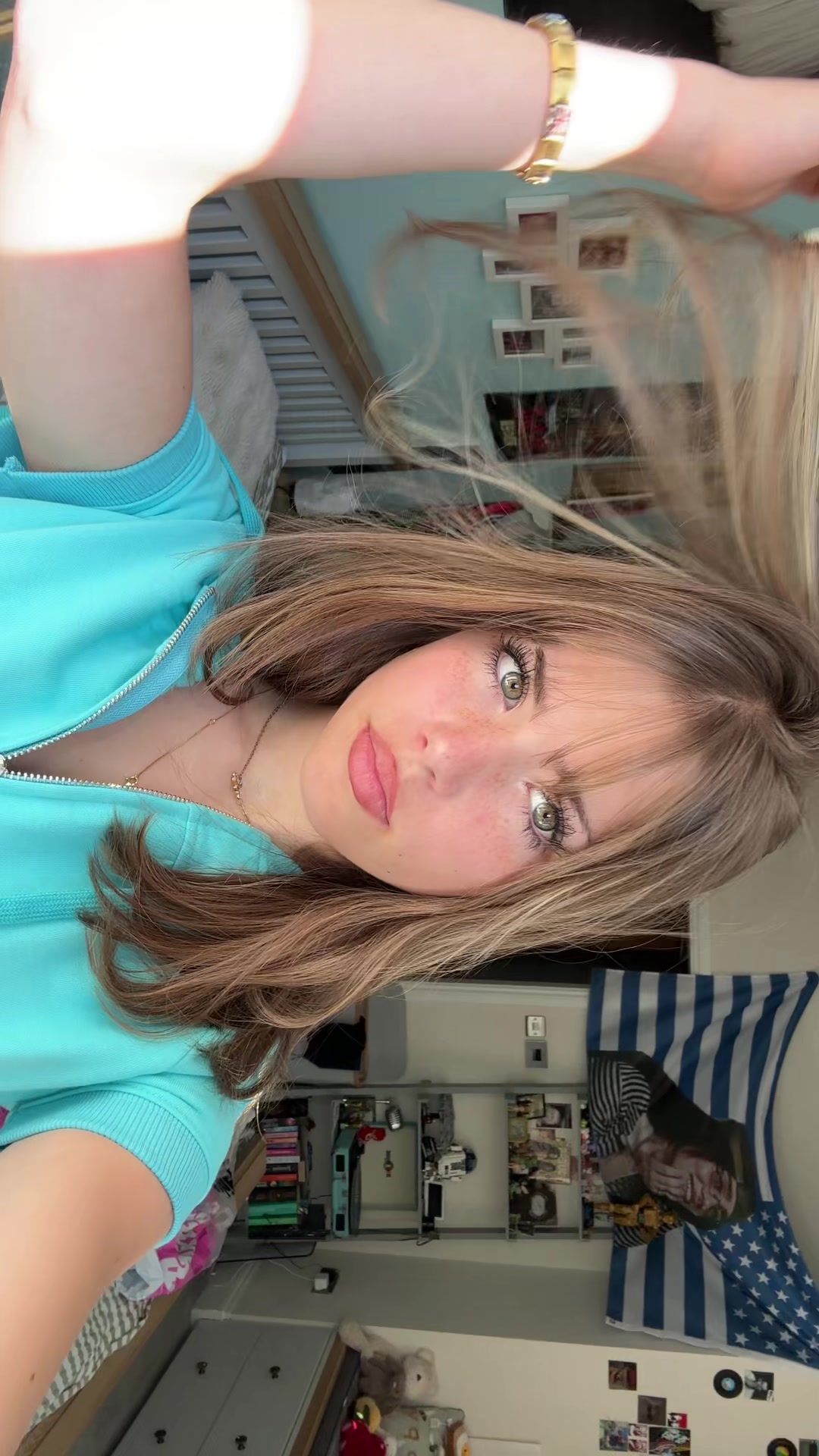 @katie ⋆˚꩜｡𓆝 𓆟 𓆞