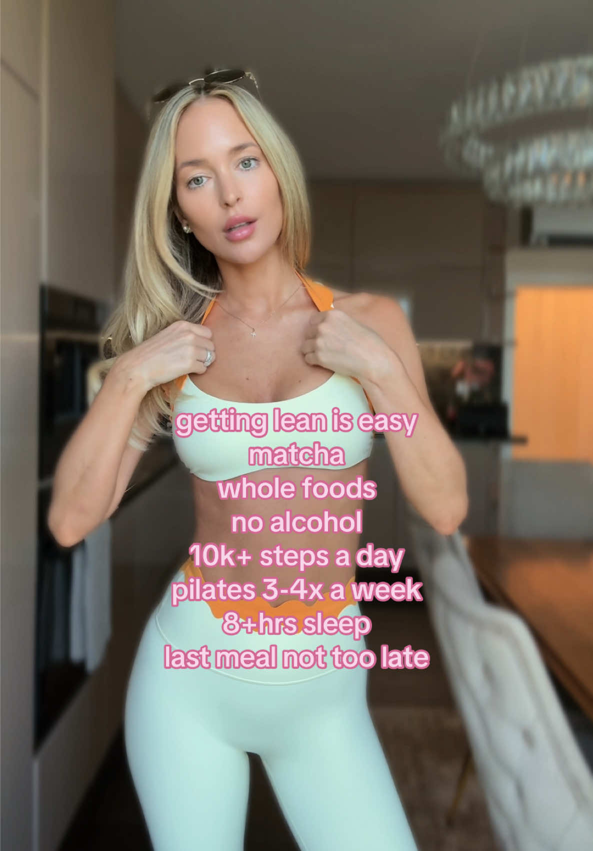 @matchaalina