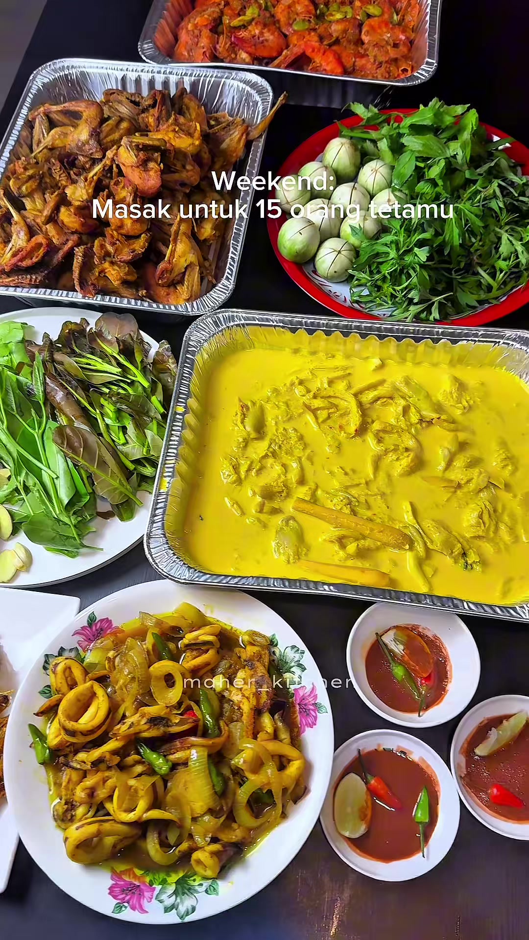@maher_kitchen