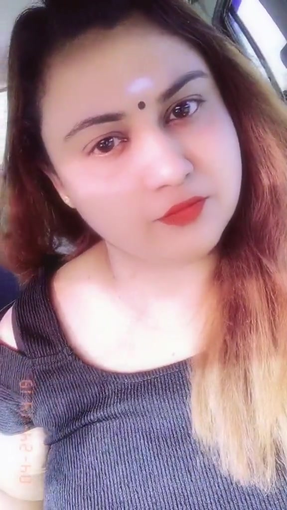 @♥️ Umakutty Sri ♥️