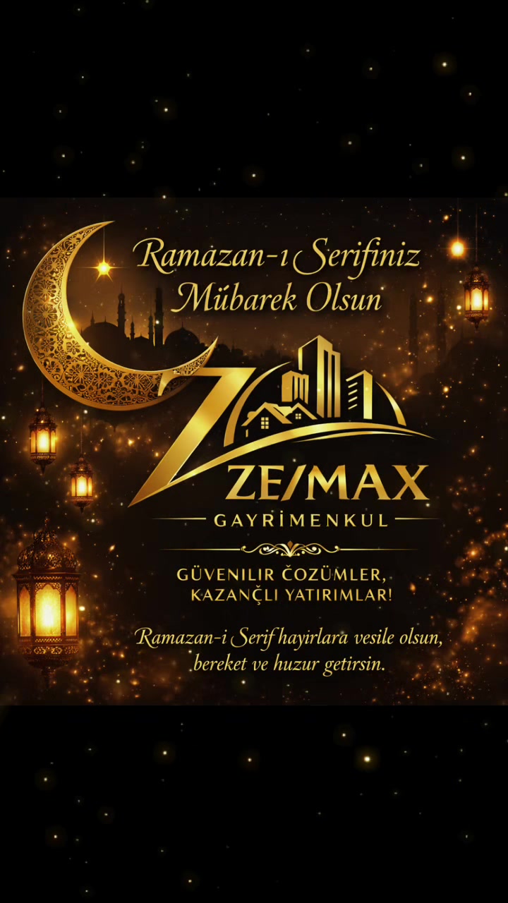 @memet akkoç