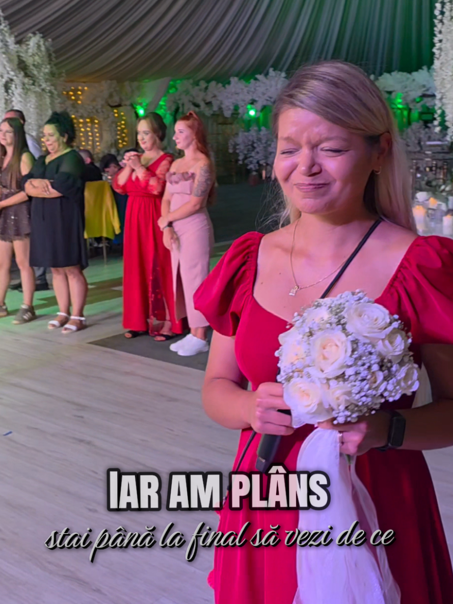 @Izabela Tănase-Wedding Planner