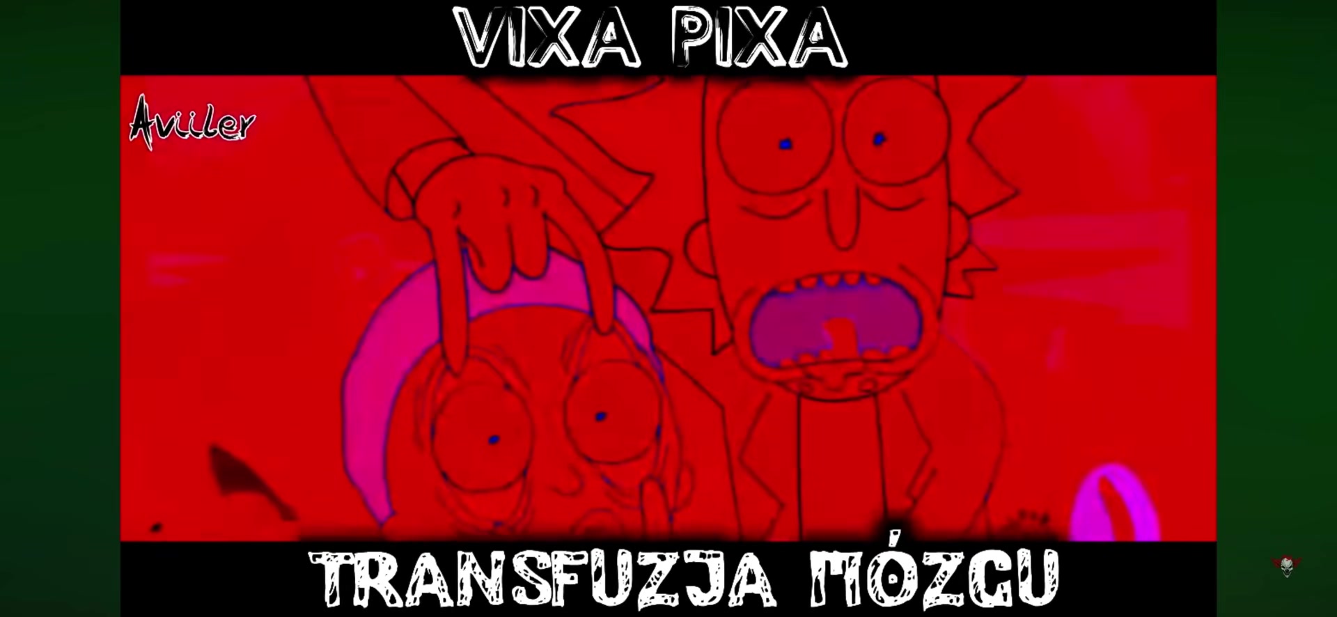 @L&aacute;szl&oacute; T&oacute;th