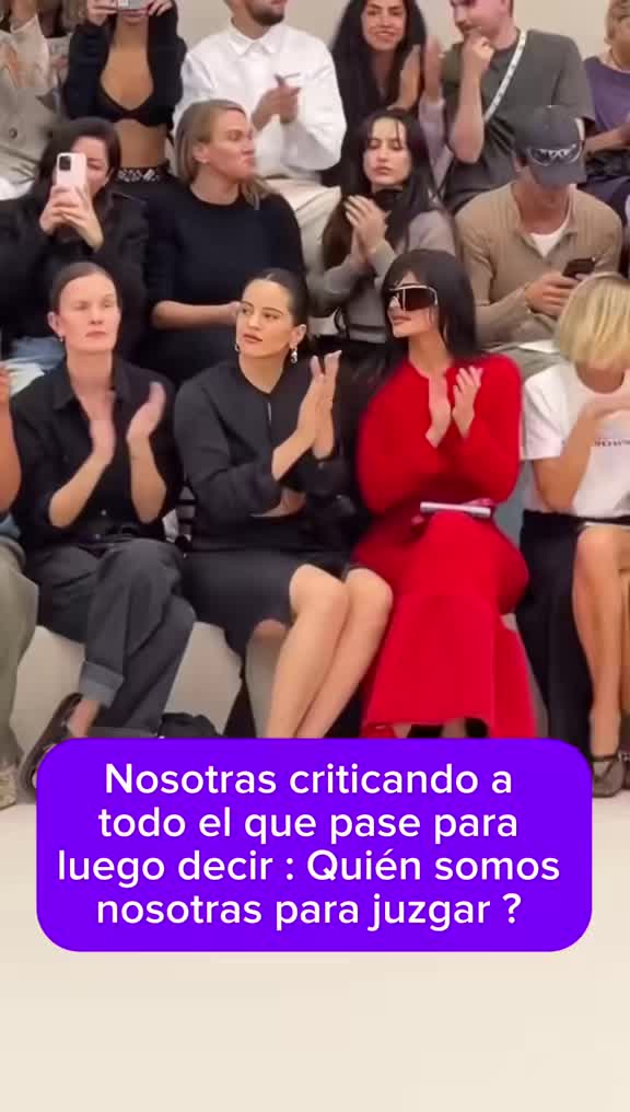@Helena ๐