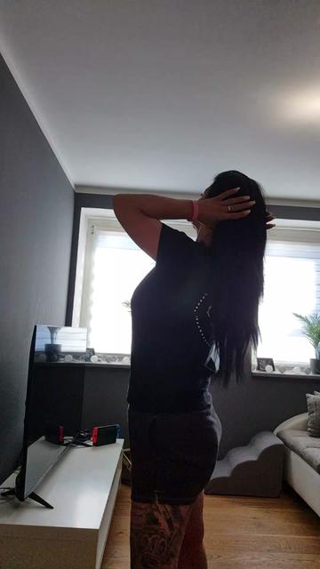 @chaosqueen506