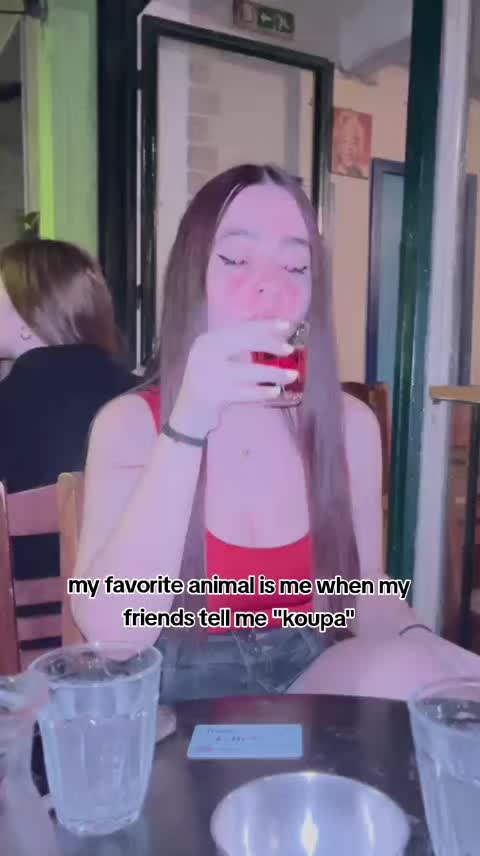 @μαριτινα🎈