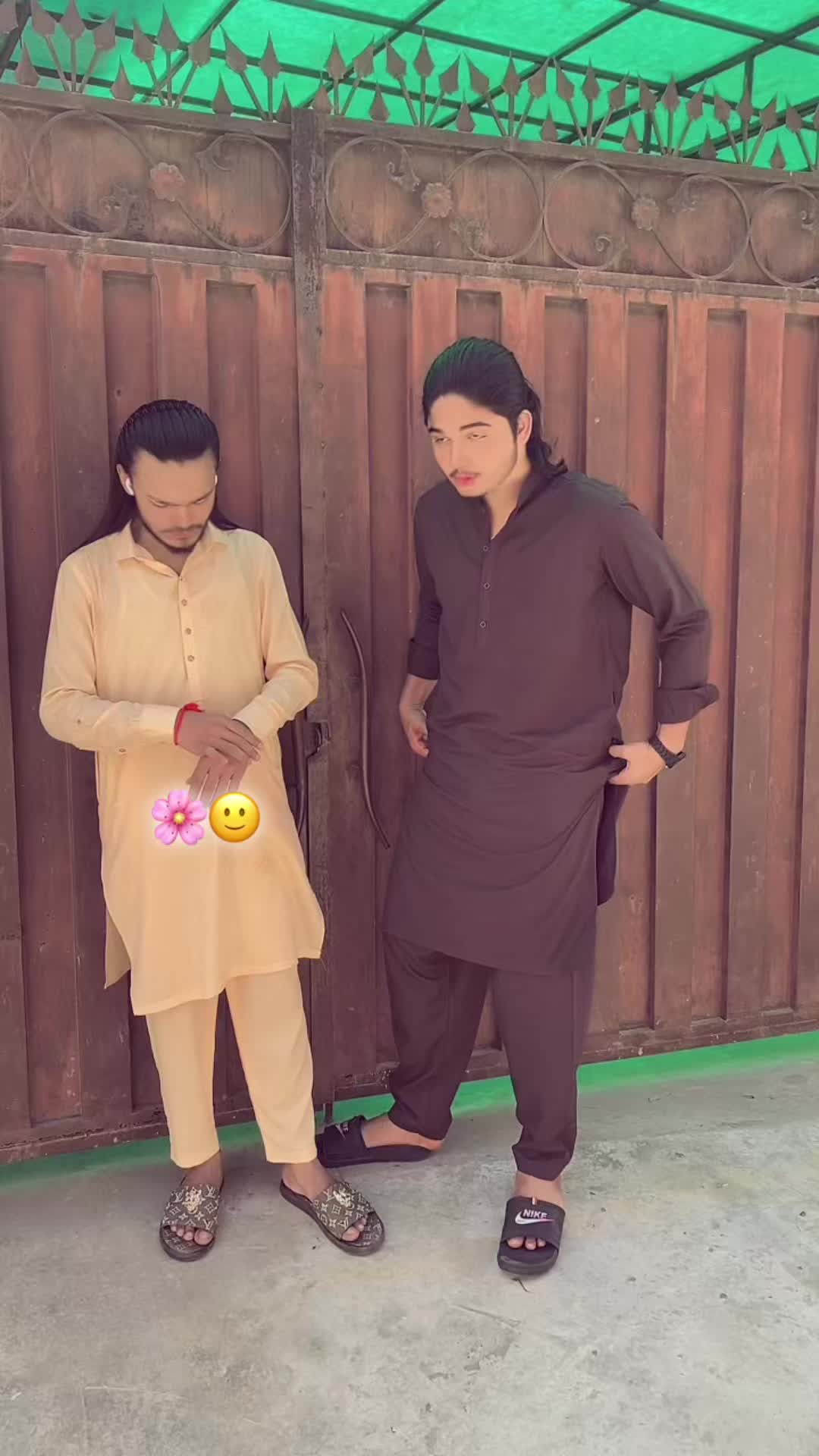 @khan_army