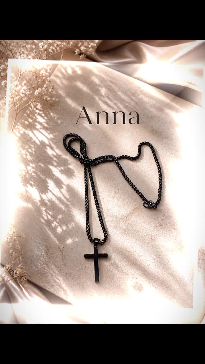 @Anna_handmade
