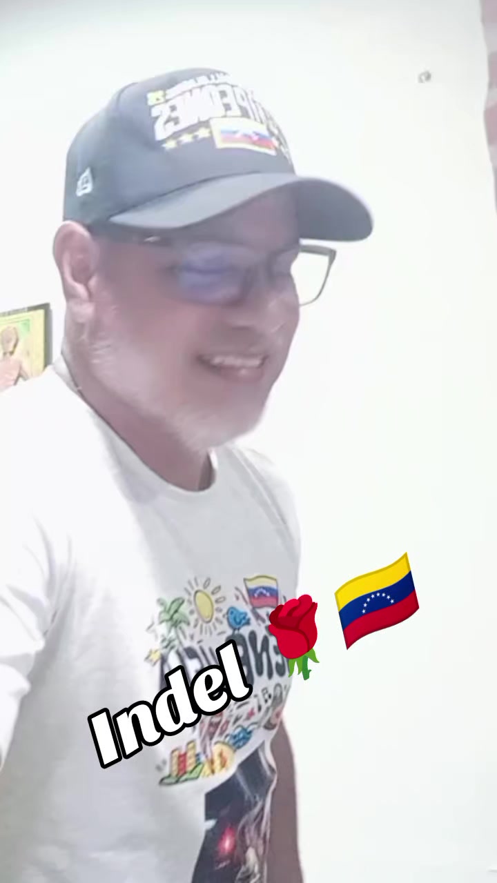 @Indel jose