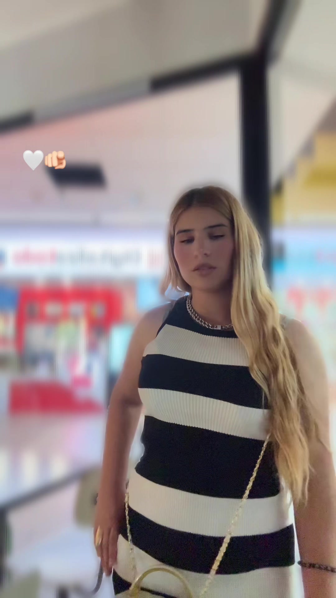 @María Vtm Clauidu