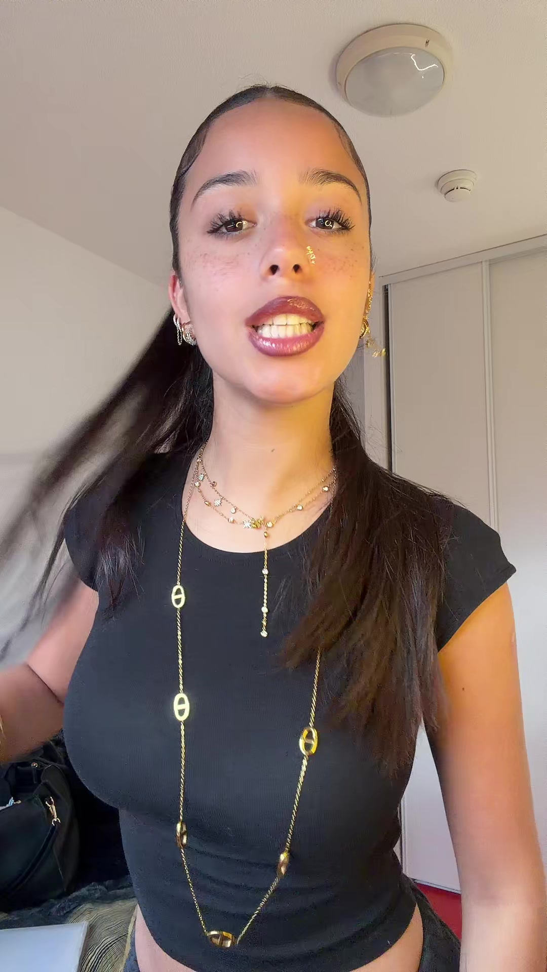 @⋆Marie⋆
