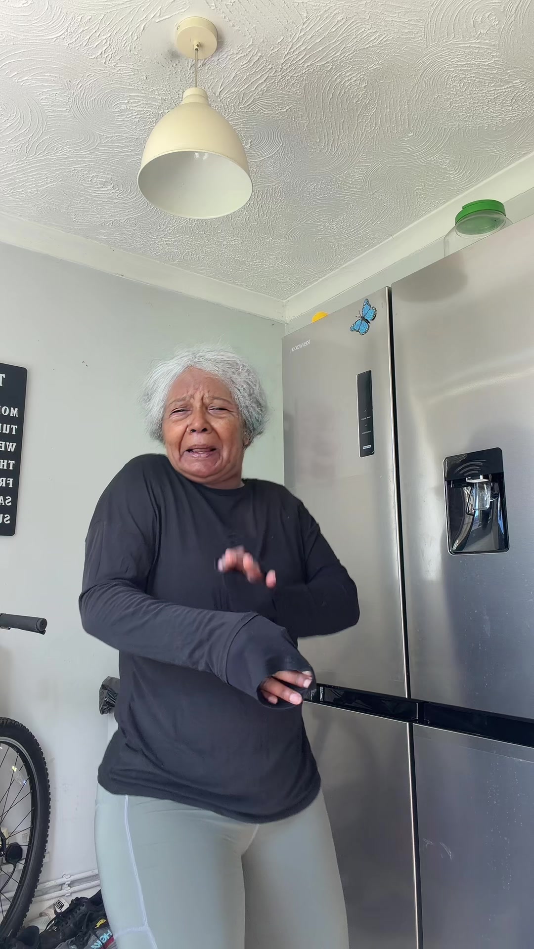 @OG Granny