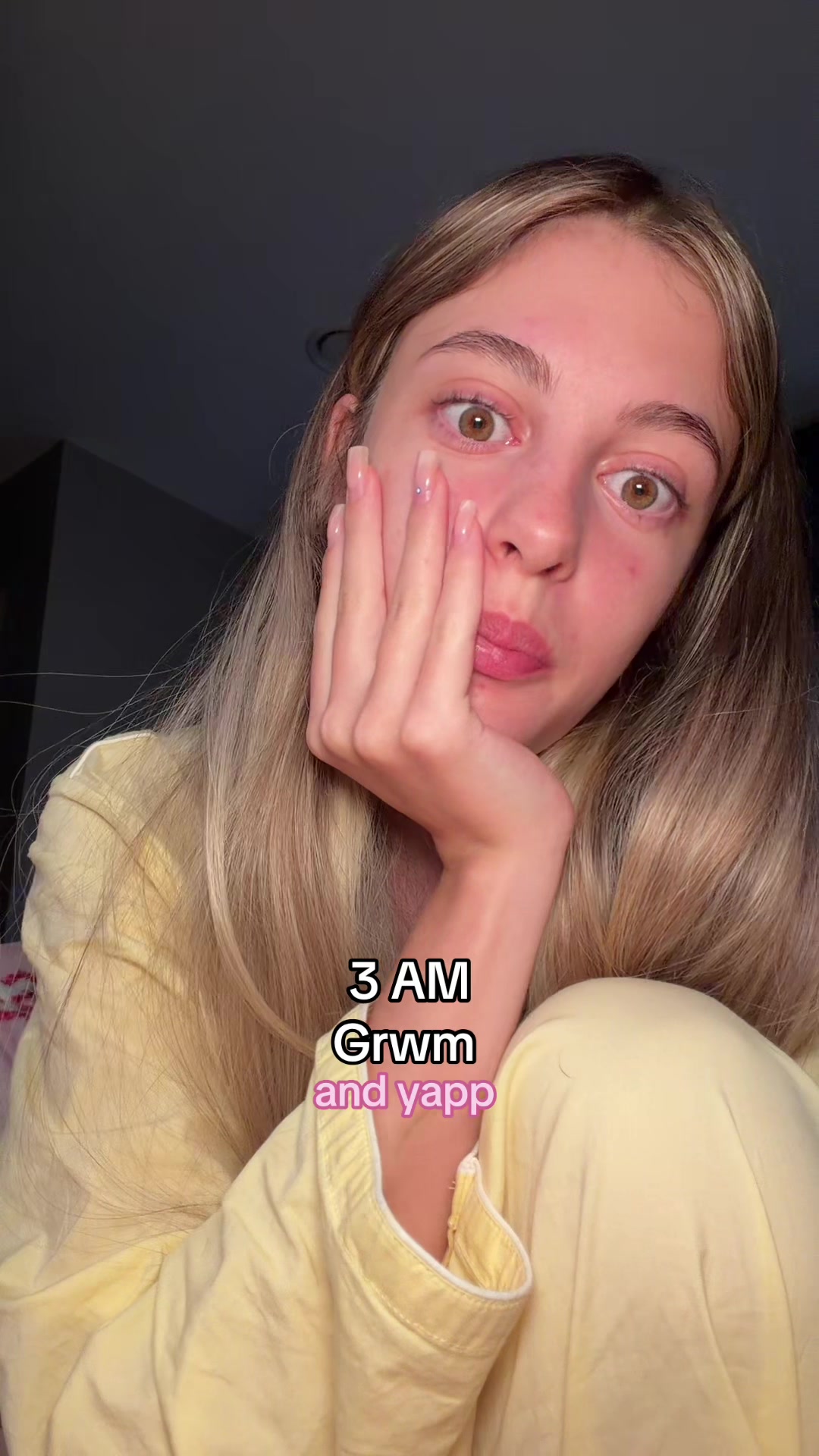 @anastasia