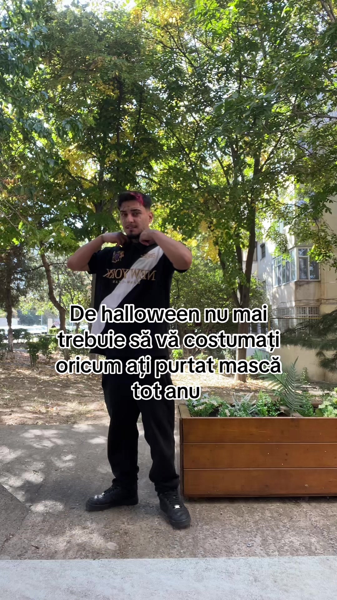 @yaboiidustinel