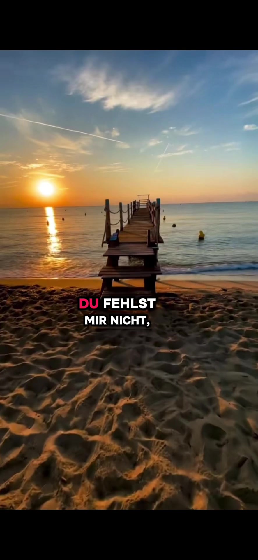 @KopfHochGedanken✨💭