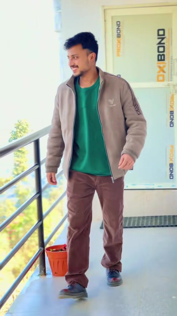 @रुपेश~18 