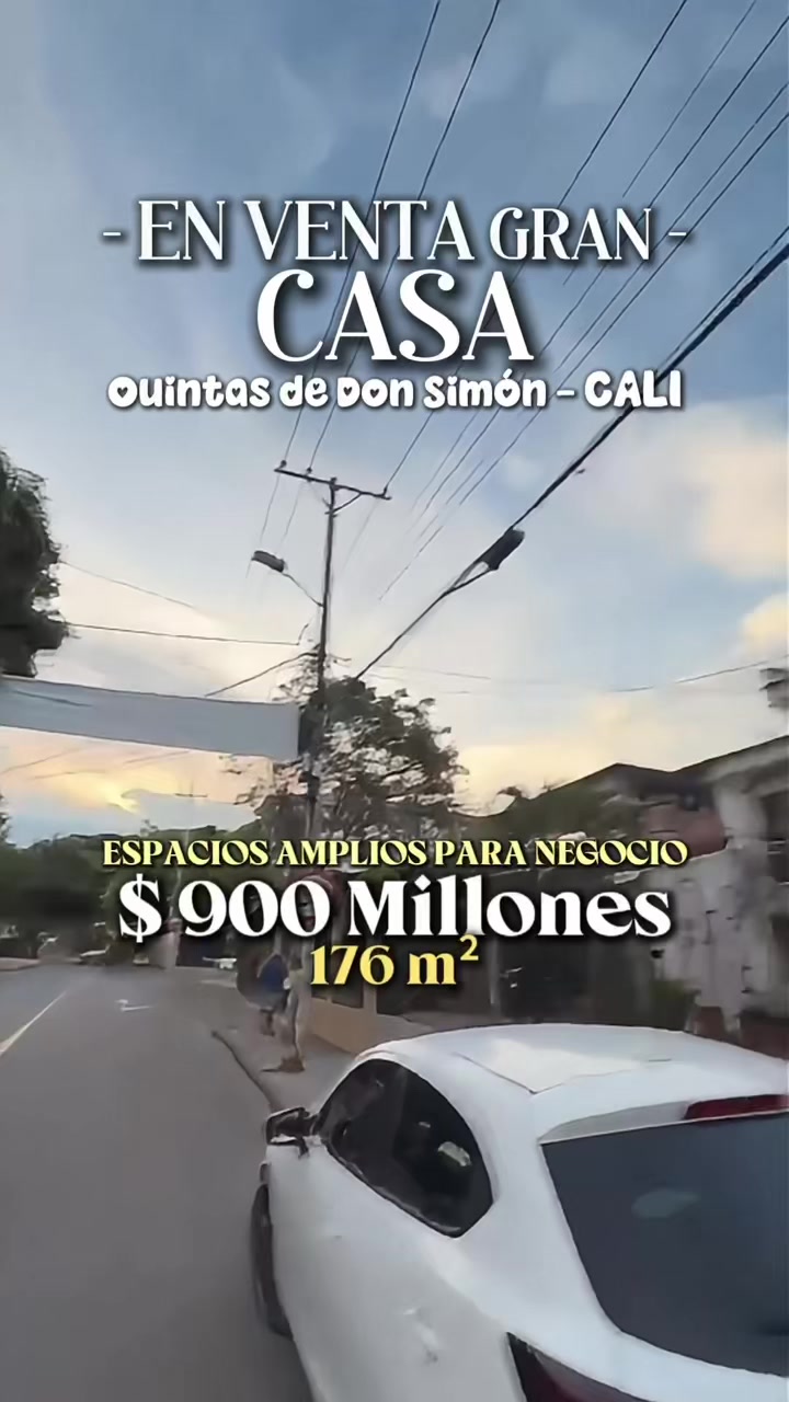 @Katherineurrego_Realtor
